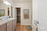 136 Centennial Ct. - Photo 36