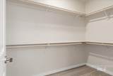 136 Centennial Ct. - Photo 38