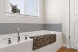 136 Centennial Ct. - Photo 41