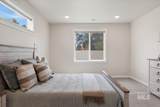 136 Centennial Ct. - Photo 42
