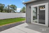 136 Centennial Ct. - Photo 43