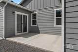 136 Centennial Ct. - Photo 44