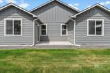 136 Centennial Ct. - Photo 45