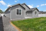 136 Centennial Ct. - Photo 46