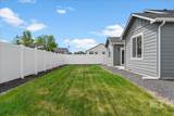 136 Centennial Ct. - Photo 47