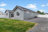136 Centennial Ct. - Photo 48