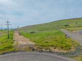 2300 & 2304 Chukar Drive - Photo 10