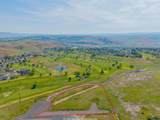 2300 & 2304 Chukar Drive - Photo 2