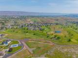2300 & 2304 Chukar Drive - Photo 4