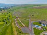 2300 & 2304 Chukar Drive - Photo 6