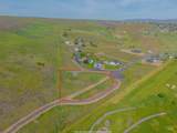 2300 & 2304 Chukar Drive - Photo 7