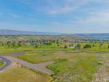 2300 & 2304 Chukar Drive - Photo 8