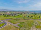2300 & 2304 Chukar Drive - Photo 9