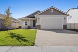 4408 Dawnstar Ave - Photo 1