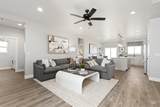 4408 Dawnstar Ave - Photo 11