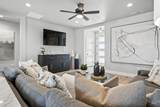 4408 Dawnstar Ave - Photo 12