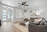 4408 Dawnstar Ave - Photo 13