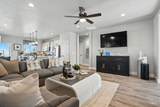 4408 Dawnstar Ave - Photo 14