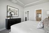 4408 Dawnstar Ave - Photo 16