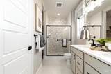 4408 Dawnstar Ave - Photo 17