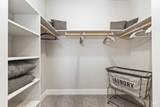 4408 Dawnstar Ave - Photo 18