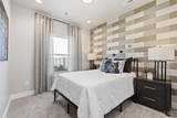 4408 Dawnstar Ave - Photo 19