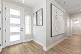 4408 Dawnstar Ave - Photo 2