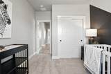 4408 Dawnstar Ave - Photo 20