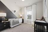 4408 Dawnstar Ave - Photo 21