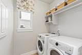 4408 Dawnstar Ave - Photo 23