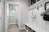 4408 Dawnstar Ave - Photo 24