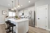 4408 Dawnstar Ave - Photo 3