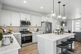 4408 Dawnstar Ave - Photo 4