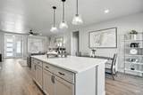 4408 Dawnstar Ave - Photo 6