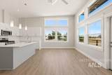 12545 State St, Ste#1 - Photo 10