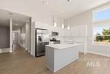 12545 State St, Ste#1 - Photo 11