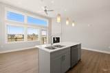 12545 State St, Ste#1 - Photo 12