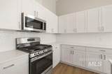 12545 State St, Ste#1 - Photo 13