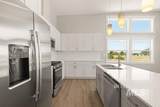 12545 State St, Ste#1 - Photo 14