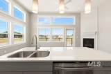 12545 State St, Ste#1 - Photo 15
