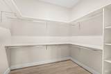 12545 State St, Ste#1 - Photo 18