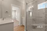 12545 State St, Ste#1 - Photo 19