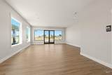 12545 State St, Ste#1 - Photo 2