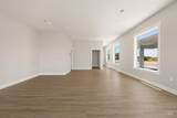 12545 State St, Ste#1 - Photo 3