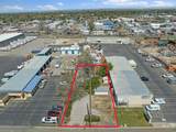 1879 Highland Ave - Photo 1