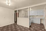 1879 Highland Ave - Photo 10