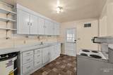 1879 Highland Ave - Photo 11