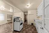 1879 Highland Ave - Photo 12