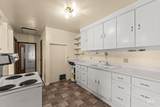 1879 Highland Ave - Photo 13