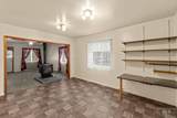 1879 Highland Ave - Photo 14